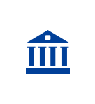 團(tuán)隊(duì)經(jīng)驗(yàn)豐富